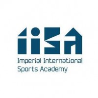 Imperial international sports academy Academy