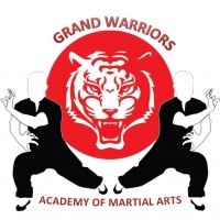 Grand Warriors Academy of Martial Arts Academy