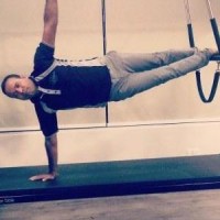 Kishore singh Rathore Sports Fitness Trainer