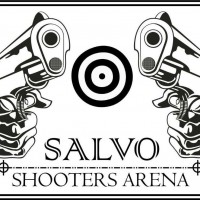 Salvo Shooters Arena Karnal Academy