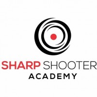 Sharp shooters academy Academy