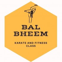 Balbheem Karate & Fitness club Club