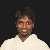 Avaikkarasan Sekar Coach
