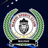 Matoshree rakhi tai patkar sports academy Rakhi club malvan Club