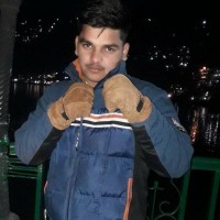 Shahnawaz Chauhan Coach