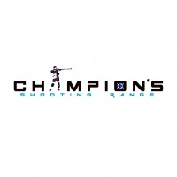 Champions Shooting Range Academy