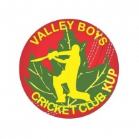 Valley Boys Cricket Club Kupwara Club