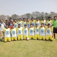 Young Boys Football Club Club