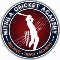 Mithila cricket acadmey Academy