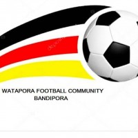 Watapora Football Community - Bandipora Academy