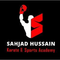Sahjad Hussain Karate & Sports Academy - WFSKO Academy