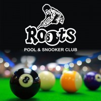 Roots Pool & Snooker Club Club