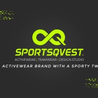 Sportsqvest Sports Goods Company