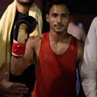 Deepak Dagar Coach