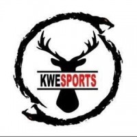 Kwe sports Sports Goods Company