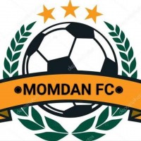 Momdan FC Hadipora Club