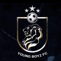 Young Boys Football Club Club