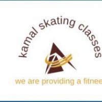 Kamal skating Academy Academy