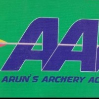 ARUNS Archery Academy Academy