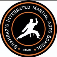 Shahbaz's Integrated Martial Arts School Academy