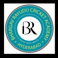 Bhargav Rayudu cricket academy Academy