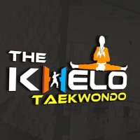 The KHELO Taekwondo Academy Academy