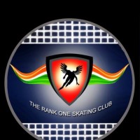 Rankone Skating Club Club
