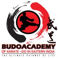 Budo Academy of Karate-do in Eastern India Club
