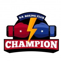 S S Boxing Club Club