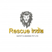 Godavari River Rescue Services Club