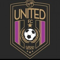 United fc achabal Club