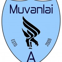 Muvanlai Athletics Club