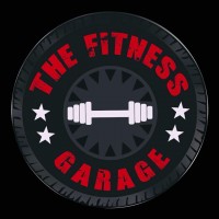 The Fitness Garage Fitness Center