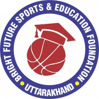 bright future cricket Academy Academy