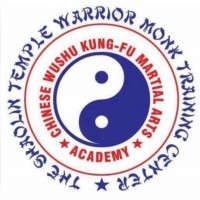 Chinese wushu kungfu martial arts academy Academy