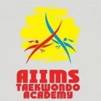Aiims Taekwondo Club Academy