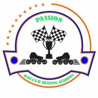 Passion Roller Skating Academy Academy