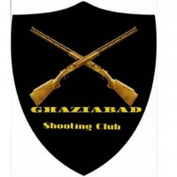 Ghaziabad Shooting Club Club