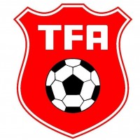TATA Athletico Football Academy Academy