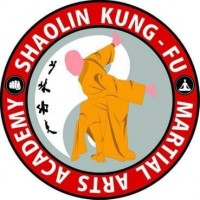 Shaolin Kung-Fu Martial Arts Academy Academy