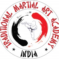 Traditional Martial Art Academy Academy