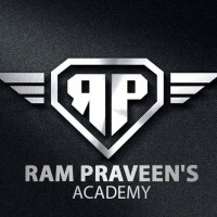 Ram Praveen's Academy Academy