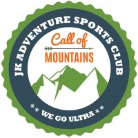 JK Adventure Sports Club Club