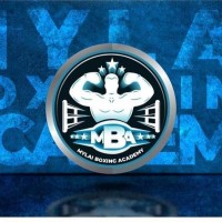 Mylai boxing Academy Academy