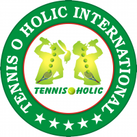 Tennis o holic International Academy