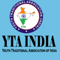 YTA India Sports Governing Body