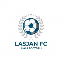 Lasjan FC Club