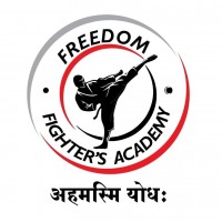 Freedom Fighter's Academy Academy