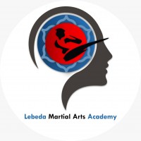 Lebeda Martial Arts Academy Academy