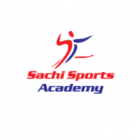 Sachi  Sports Academy Academy